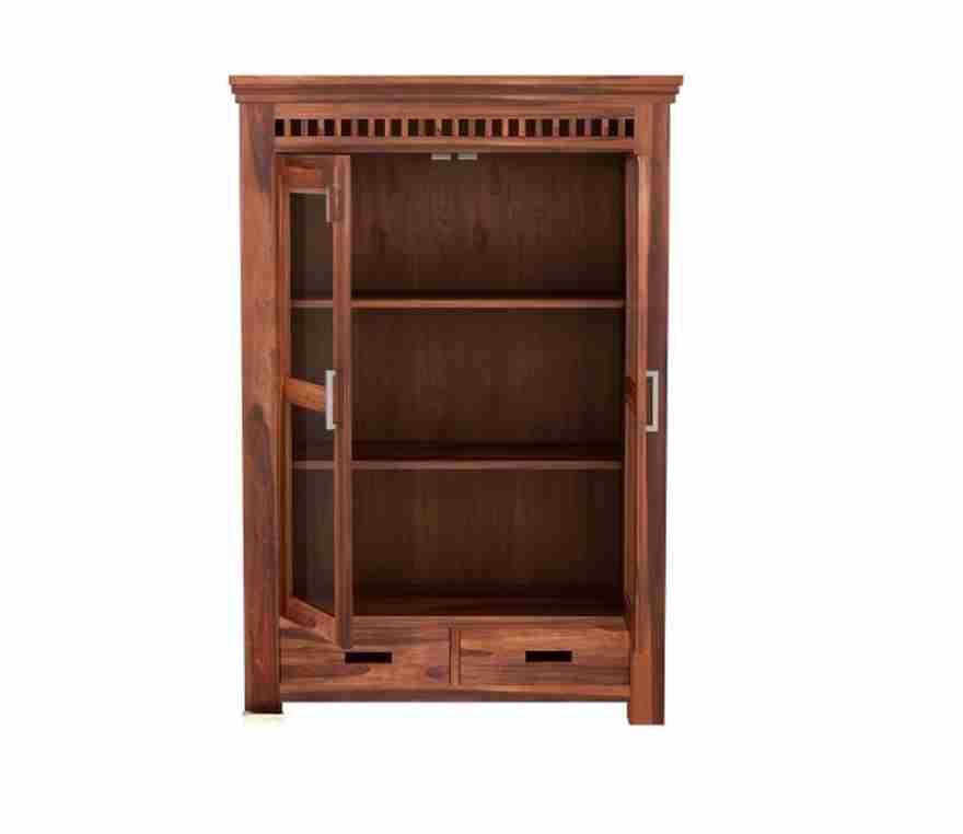 product-1